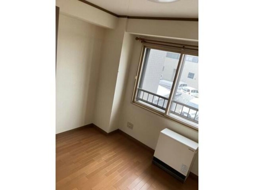  エクセランノール