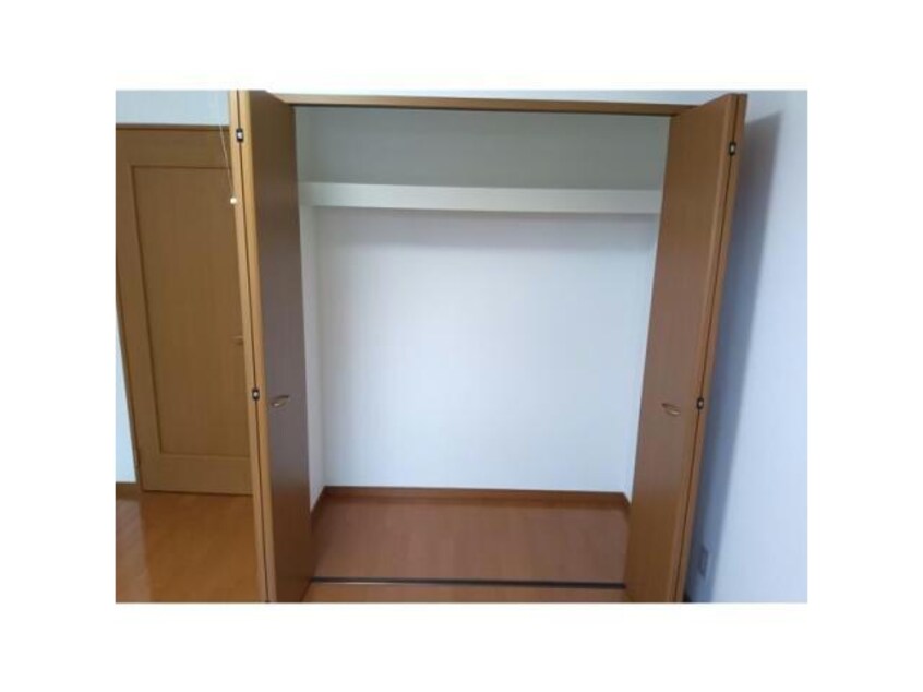  エクセランノール