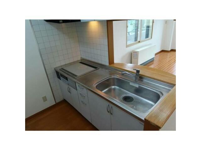  エクセランノール