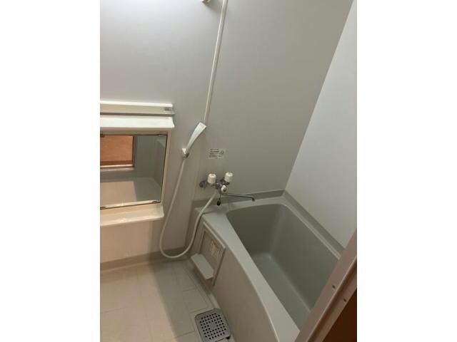  エクセランノール