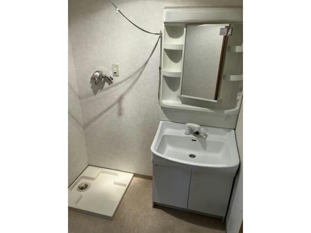  エクセランノール