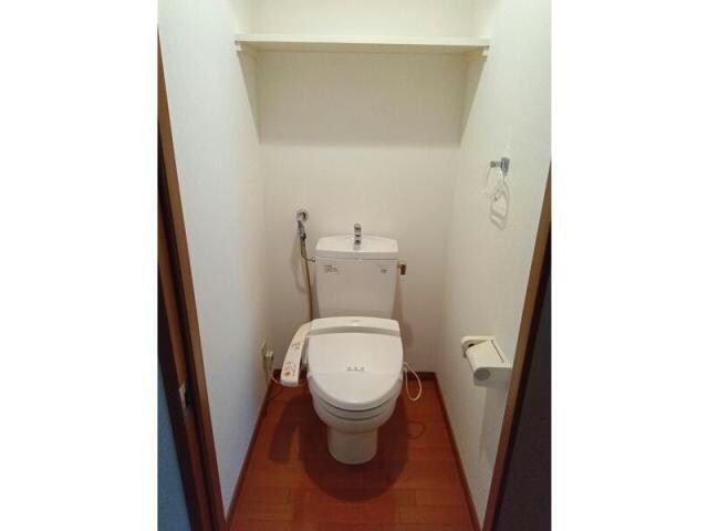  エクセランノール