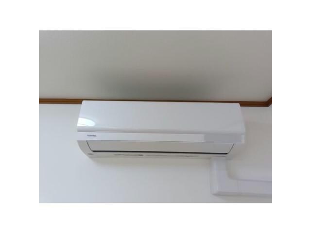  エクセランノール