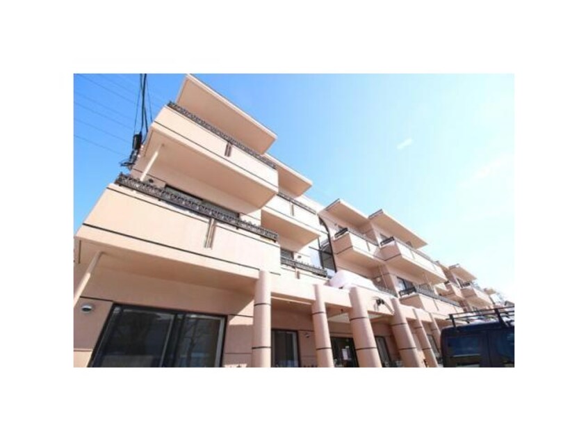  サントアリオデ平和通