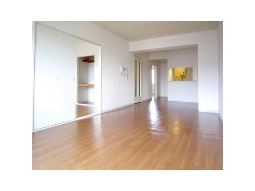  サントアリオデ平和通