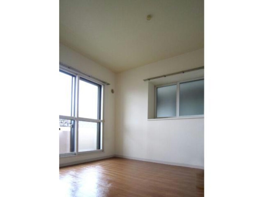  サントアリオデ平和通