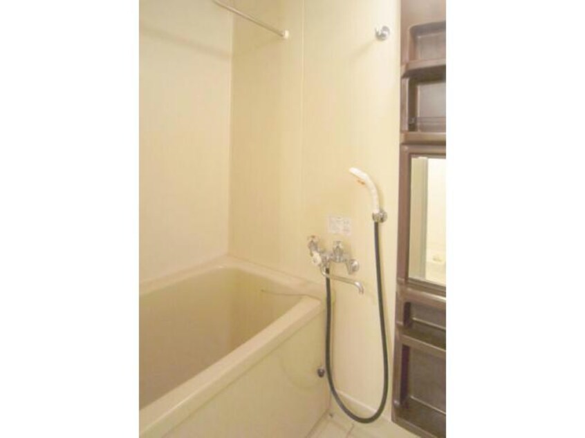  サントアリオデ平和通