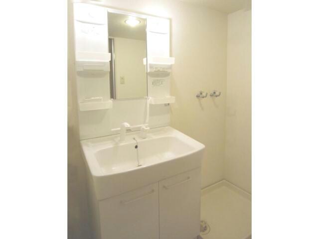  サントアリオデ平和通