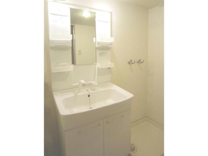  サントアリオデ平和通