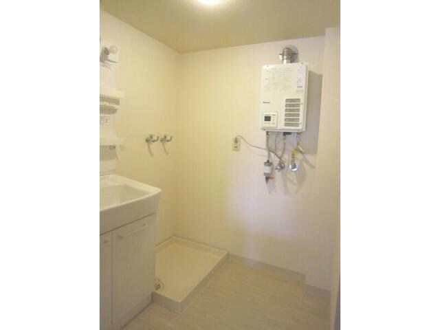  サントアリオデ平和通