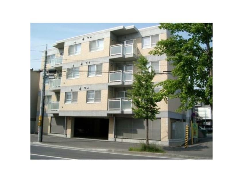  イーハトーブ南郷