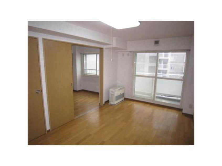  イーハトーブ南郷