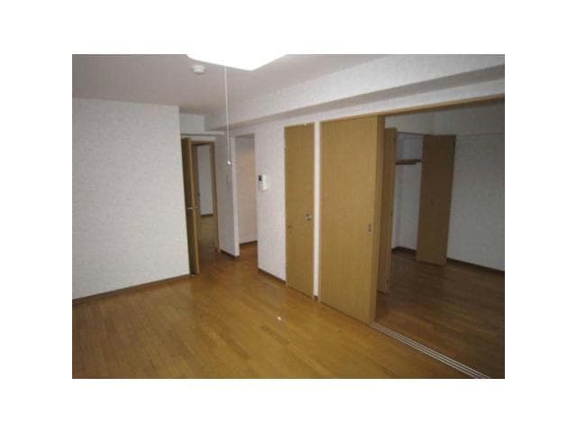  イーハトーブ南郷