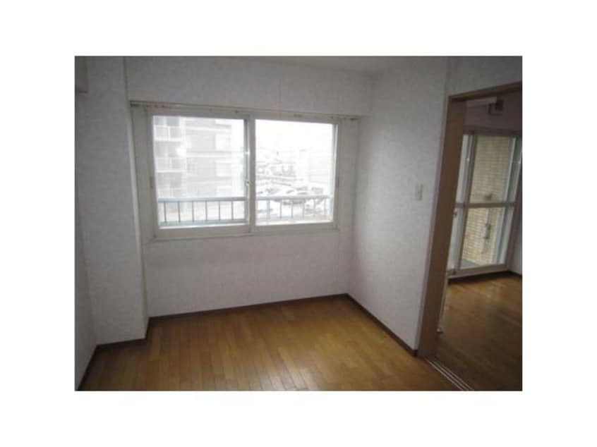  イーハトーブ南郷