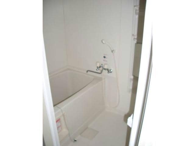  イーハトーブ南郷