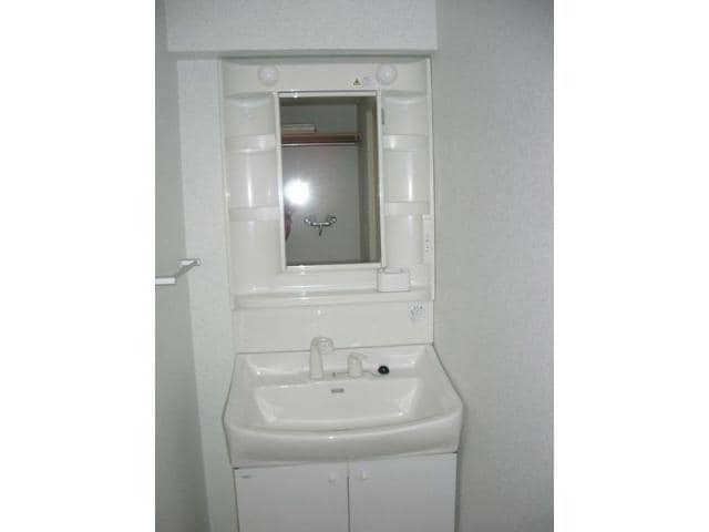  イーハトーブ南郷