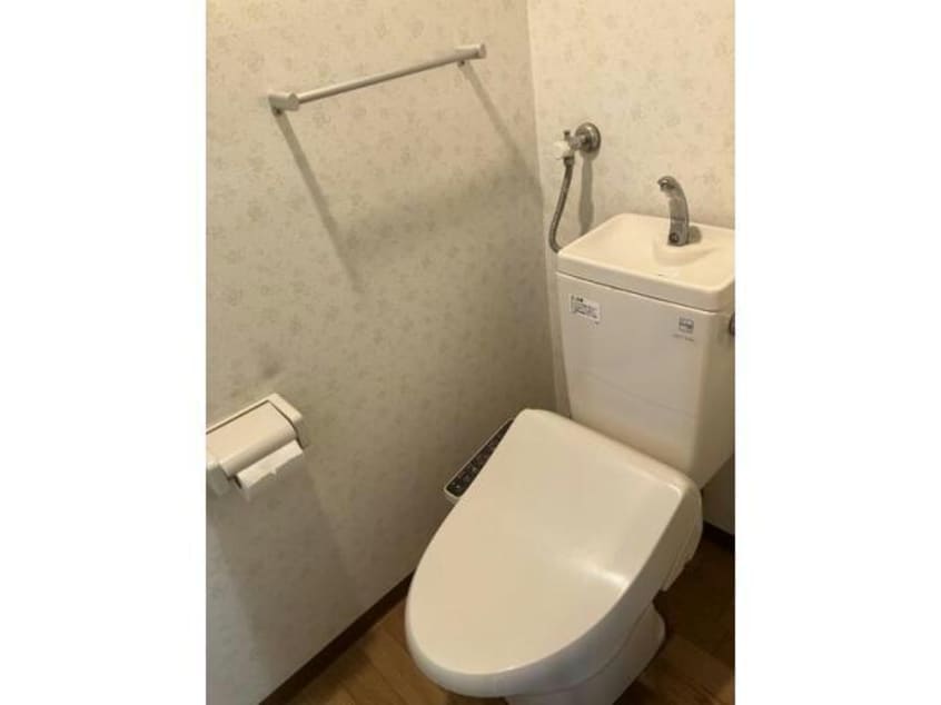  イーハトーブ南郷