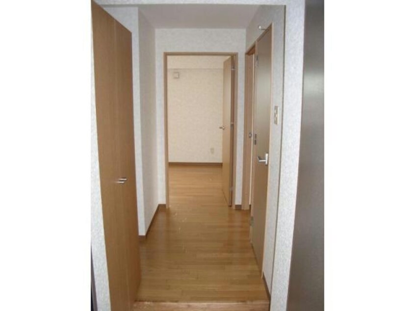  イーハトーブ南郷