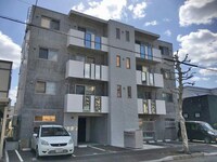 パインヴィレッジＭ