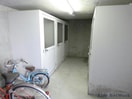  ＴＥＡＮＡ壱番館