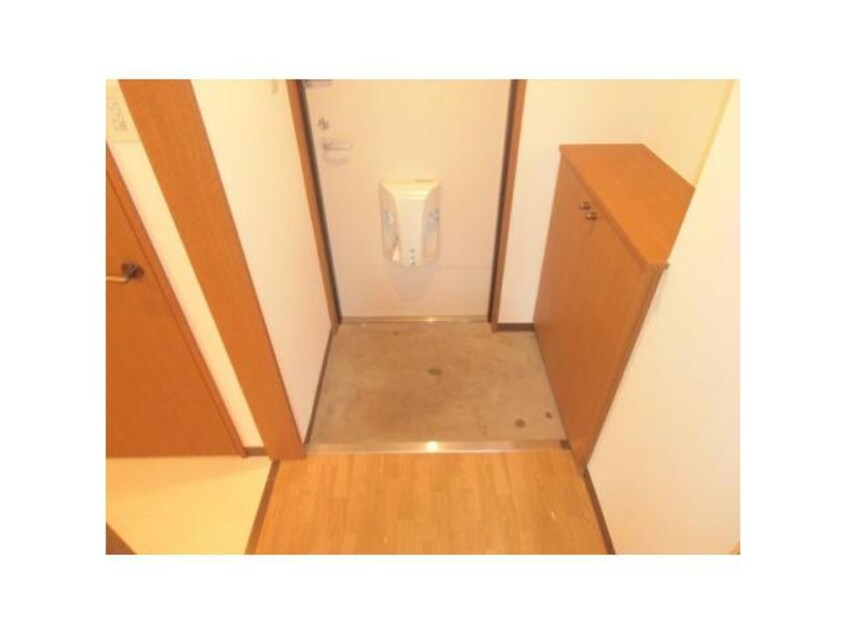  ラフィーコート