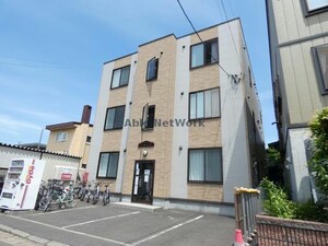 グランディール・ロワ