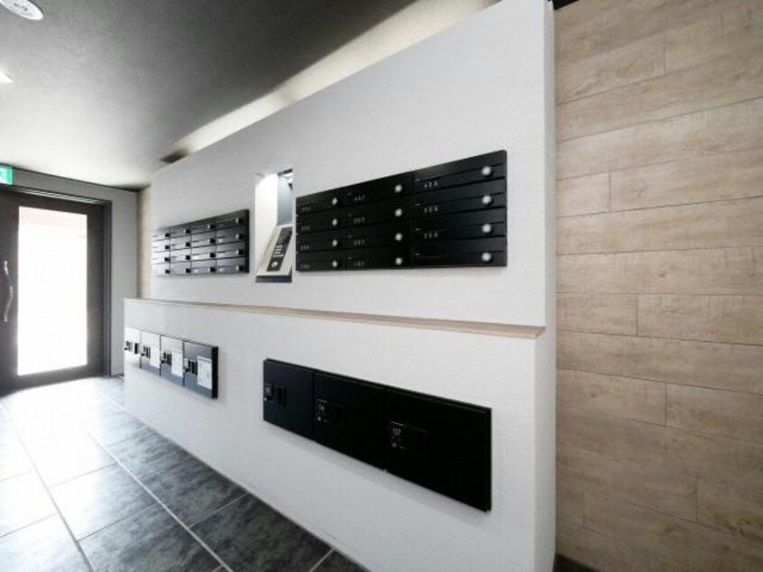  タルト南郷（南郷通１４丁目北Ａ棟）