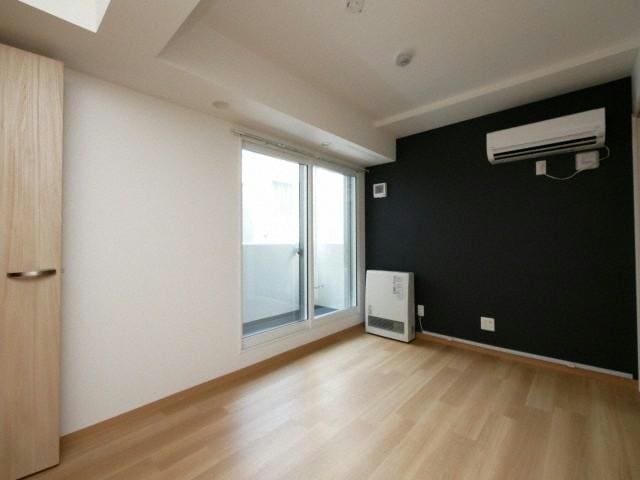  タルト南郷（南郷通１４丁目北Ａ棟）