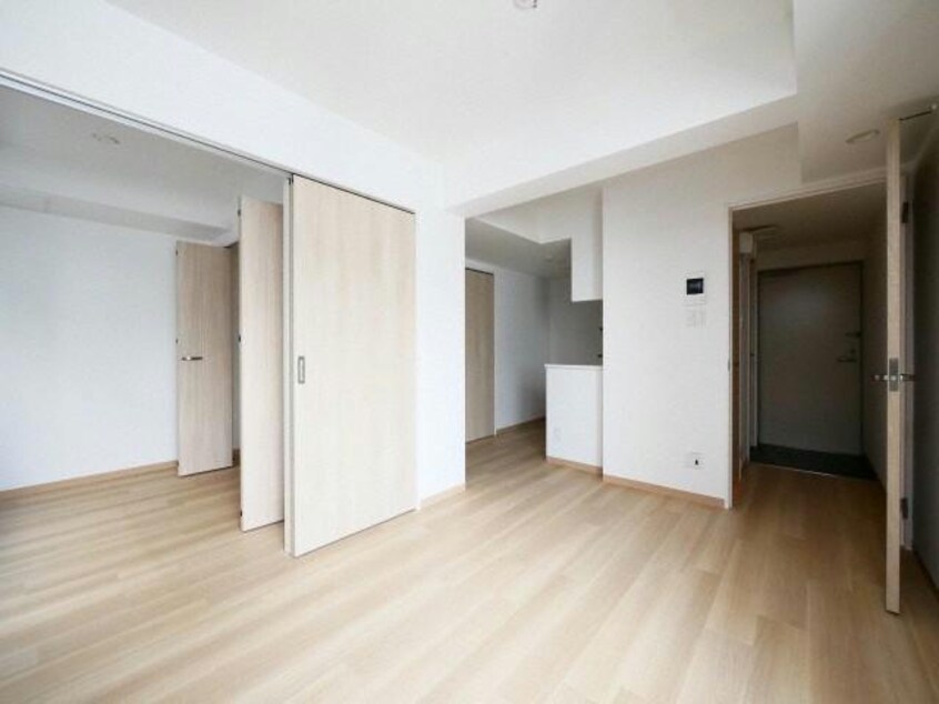  タルト南郷（南郷通１４丁目北Ａ棟）