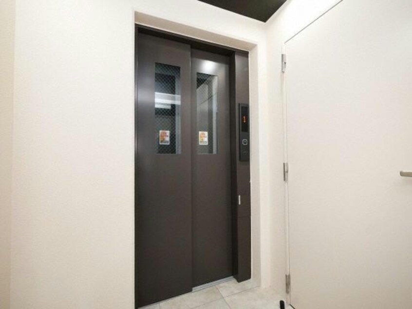  タルト南郷（南郷通１４丁目北Ａ棟）