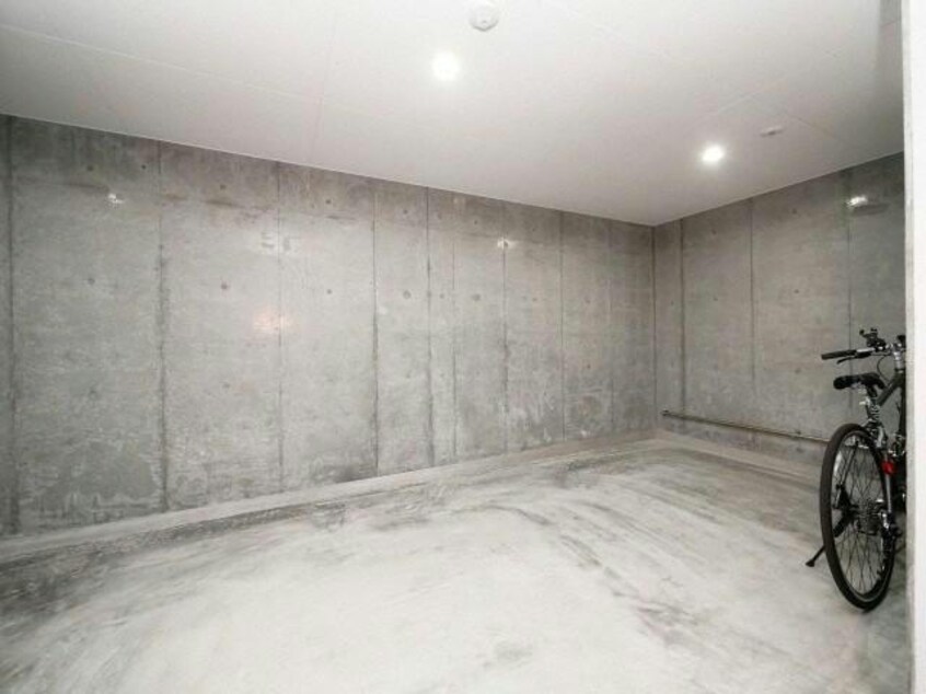  タルト南郷（南郷通１４丁目北Ａ棟）