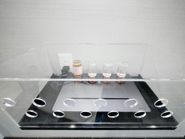  タルト南郷（南郷通１４丁目北Ａ棟）