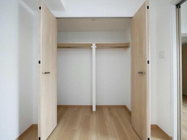  タルト南郷（南郷通１４丁目北Ａ棟）