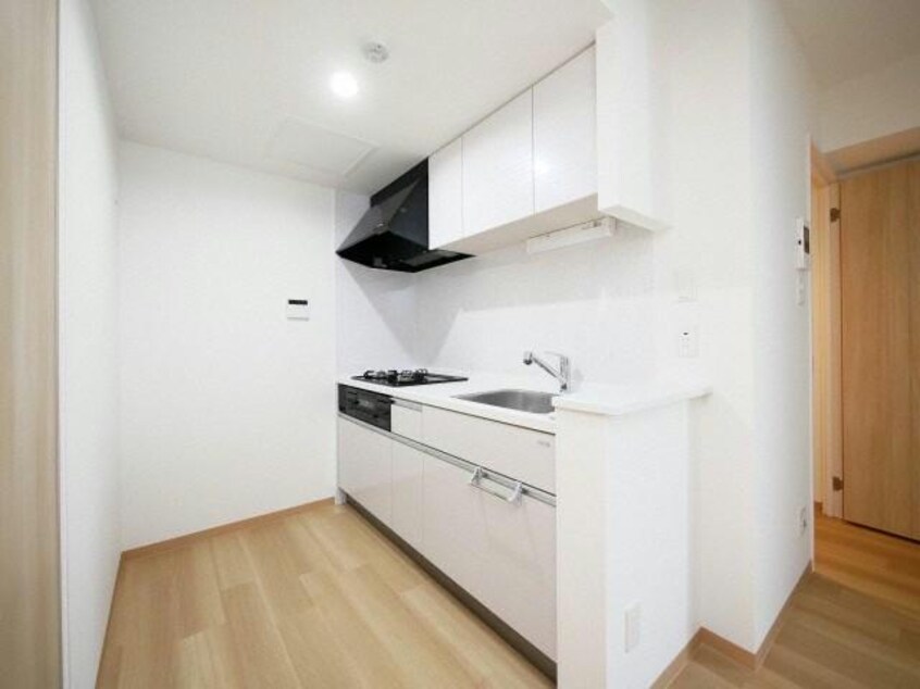  タルト南郷（南郷通１４丁目北Ａ棟）