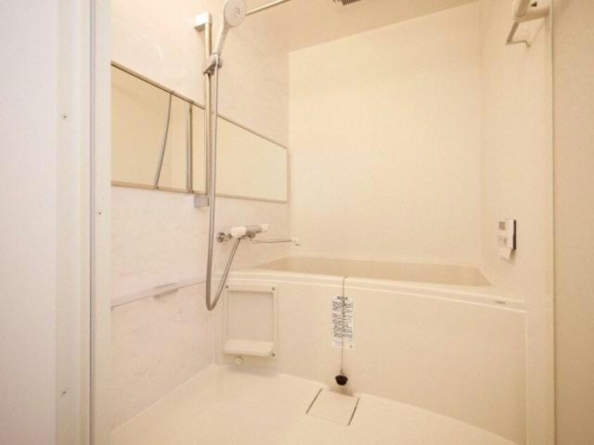  タルト南郷（南郷通１４丁目北Ａ棟）