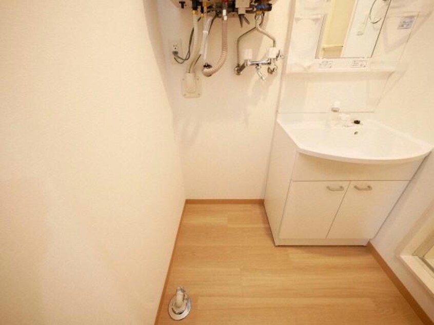  タルト南郷（南郷通１４丁目北Ａ棟）