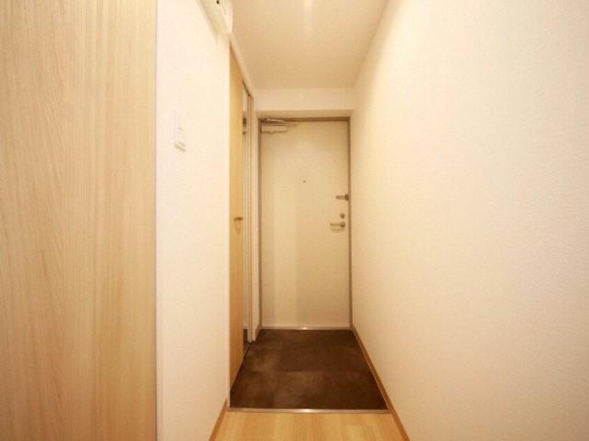  タルト南郷（南郷通１４丁目北Ａ棟）