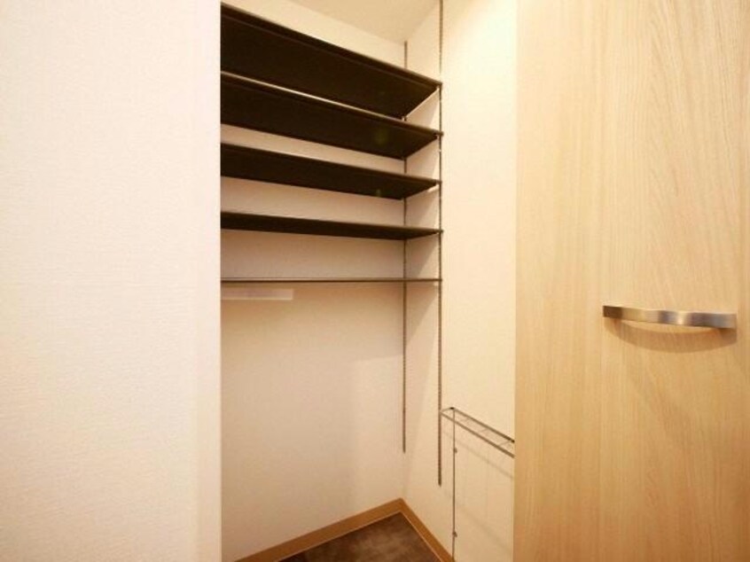  タルト南郷（南郷通１４丁目北Ａ棟）