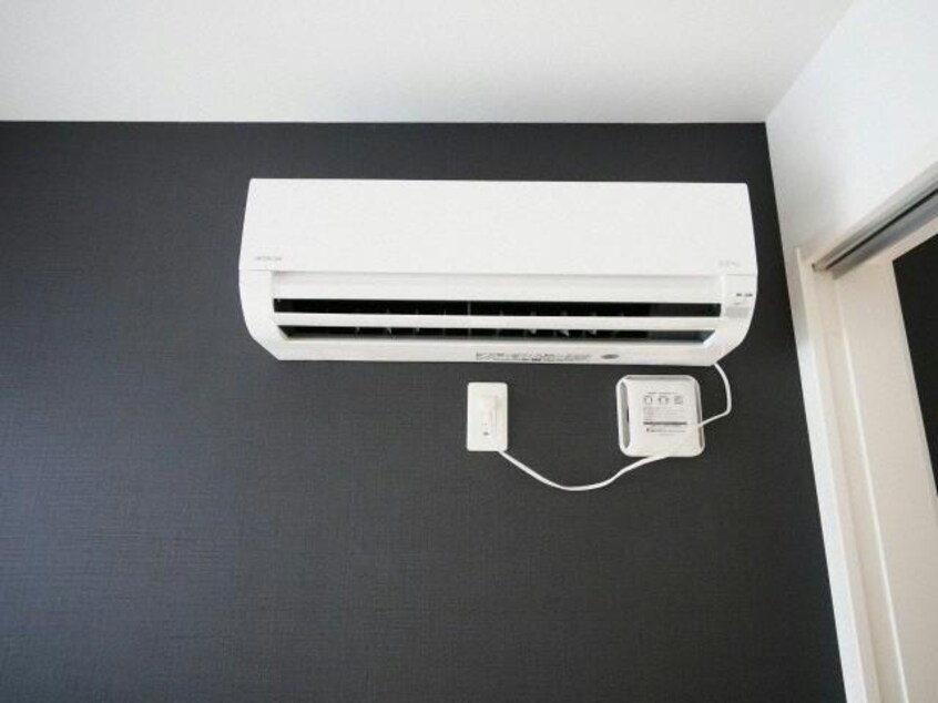  タルト南郷（南郷通１４丁目北Ａ棟）