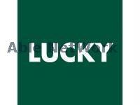 サンキLUCY店(ショッピングセンター/アウトレットモール)まで1821m グランメール本通16