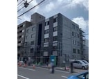 ブランノワールひばりが丘