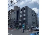 ブランノワールひばりが丘