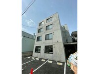 PrimoMare南郷通