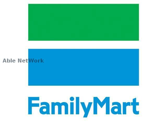 ファミリーマート本郷通店(コンビニ)まで219m PrimoMare南郷通