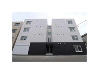 グローブタウン南郷