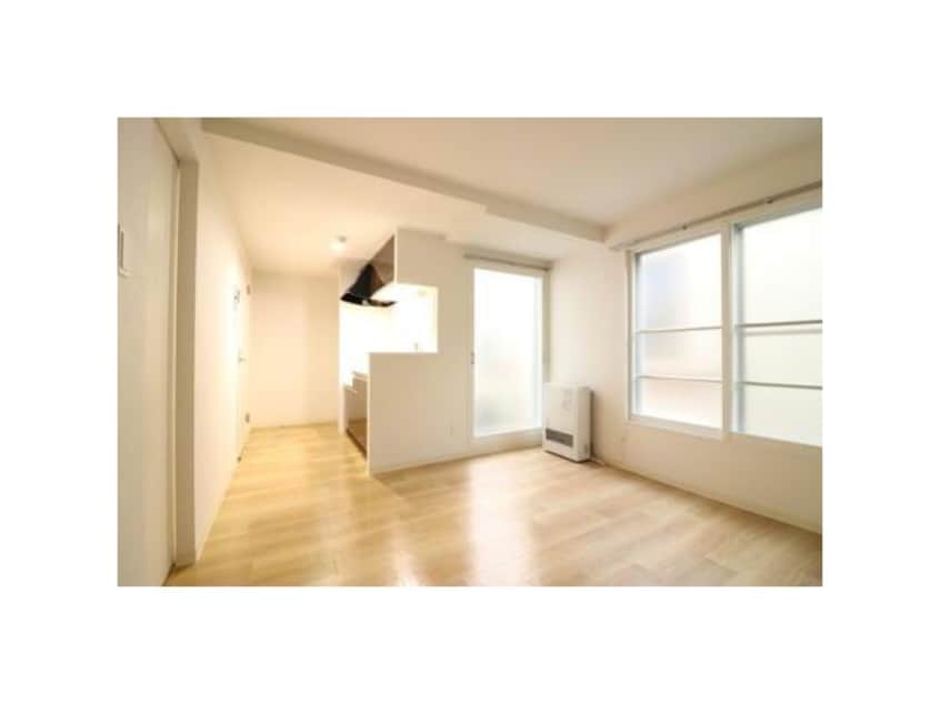  グローブタウン南郷