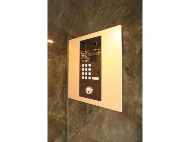  グローブタウン南郷