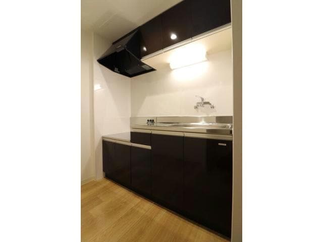  グローブタウン南郷