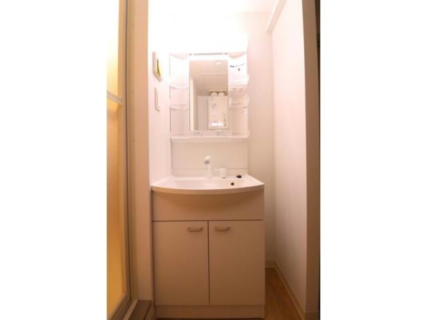  グローブタウン南郷