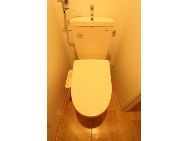  グローブタウン南郷